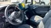 Mercedes-Benz Clase T 180 d