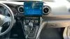 Mercedes-Benz Clase T 180 d
