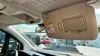 Mercedes-Benz Clase T 180 d