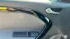 Mercedes-Benz Clase T 180 d