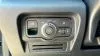 Mercedes-Benz Clase T 180 d