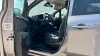 Mercedes-Benz Clase T 180 d