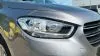 Mercedes-Benz Clase T 180 d