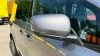 Mercedes-Benz Clase T 180 d