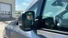 Mercedes-Benz Clase T 180 d