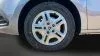 Mercedes-Benz Clase T 180 d