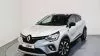 Renault Captur RENAULT  TCe Techno 67kW