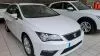 Seat Leon FAM. 1.6 TDI 85KW S/S STYLE ST 5P