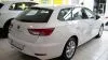 Seat Leon FAM. 1.6 TDI 85KW S/S STYLE ST 5P