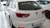 Seat Leon FAM. 1.6 TDI 85KW S/S STYLE ST 5P