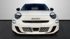Fiat 600 600 MHEV 1.2 81kW (110CV) DDCT