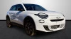 Fiat 600 600 MHEV 1.2 81kW (110CV) DDCT