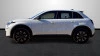 Fiat 600 600 MHEV 1.2 81kW (110CV) DDCT