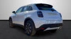 Fiat 600 600 MHEV 1.2 81kW (110CV) DDCT