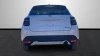 Fiat 600 600 MHEV 1.2 81kW (110CV) DDCT