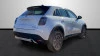Fiat 600 600 MHEV 1.2 81kW (110CV) DDCT
