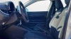 Fiat 600 600 MHEV 1.2 81kW (110CV) DDCT