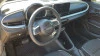 Fiat 600 600 MHEV 1.2 81kW (110CV) DDCT
