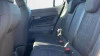 Fiat 600 600 MHEV 1.2 81kW (110CV) DDCT