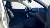Fiat 600 600 MHEV 1.2 81kW (110CV) DDCT