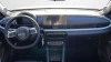 Fiat 600 600 MHEV 1.2 81kW (110CV) DDCT