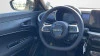 Fiat 600 600 MHEV 1.2 81kW (110CV) DDCT