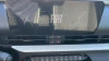 Fiat 600 600 MHEV 1.2 81kW (110CV) DDCT