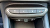 Fiat 600 600 MHEV 1.2 81kW (110CV) DDCT