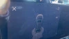 Fiat 600 600 MHEV 1.2 81kW (110CV) DDCT
