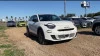Fiat 600 600 MHEV 1.2 81kW (110CV) DDCT