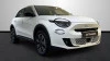 Fiat 600 600 Icon MHEV 1.2 81kW (110CV) DDCT