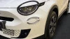 Fiat 600 600 Icon MHEV 1.2 81kW (110CV) DDCT