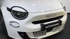Fiat 600 600 Icon MHEV 1.2 81kW (110CV) DDCT