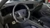 Opel Astra 1.5D DTH 96KW GS AUTO 5P