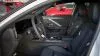 Opel Astra 1.5D DTH 96KW GS AUTO 5P