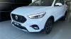 MG ZS 1.0T Luxury Auto