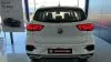 MG ZS 1.0T Luxury Auto