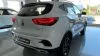 MG ZS 1.0T Luxury Auto