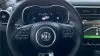 MG ZS 1.0T Luxury Auto