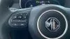 MG ZS 1.0T Luxury Auto