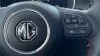 MG ZS 1.0T Luxury Auto