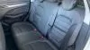 MG ZS 1.0T Luxury Auto