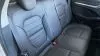 MG ZS 1.0T Luxury Auto