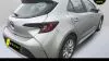 Toyota Corolla 1.8 125 Hibrido Active Tech E-CVT 90 kW (122 CV)