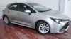 Toyota Corolla 1.8 125 Hibrido Active Tech E-CVT 90 kW (122 CV)
