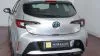 Toyota Corolla 1.8 125 Hibrido Active Tech E-CVT 90 kW (122 CV)