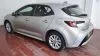 Toyota Corolla 1.8 125 Hibrido Active Tech E-CVT 90 kW (122 CV)