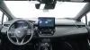 Toyota Corolla 1.8 125 Hibrido Active Tech E-CVT 90 kW (122 CV)