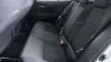 Toyota Corolla 1.8 125 Hibrido Active Tech E-CVT 90 kW (122 CV)