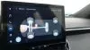 Toyota Corolla 1.8 125 Hibrido Active Tech E-CVT 90 kW (122 CV)